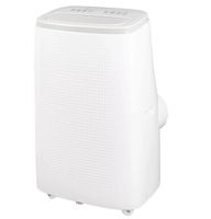 Ohmex OHM-AIR-16000CON 35 m², 16000 BTU/h Klimagerät