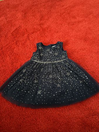 Gr 74 👗