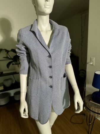 White Label Jacke für Damen