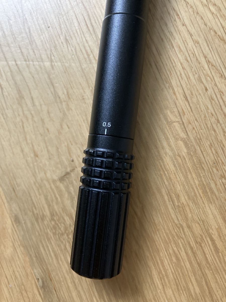 Alle Werkzeuge: Clé dynamométrique 4-20Nm – Neu (gemäss Beschreibung) aus Bern von luc_m569 3