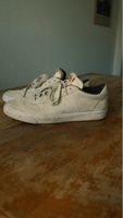 Nike SB Bruin 