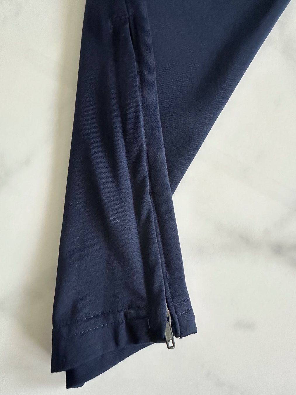 Nike Hosen: Nike Kinder Trainerhose Gr. 137-147 – Gebraucht aus Lausen von Swissart123 6