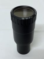 Bauer-Vario-16 Zoom Objektiv 1:1,3 35-65 Swiss Made