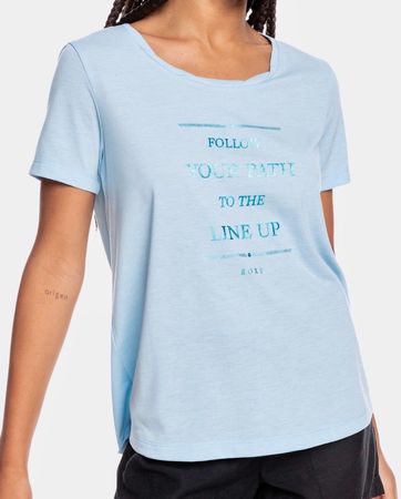 ROXY  T-shirt — Neuf — Taille XL