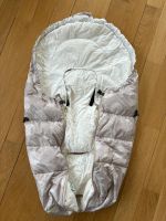 Odenwälder Babynest