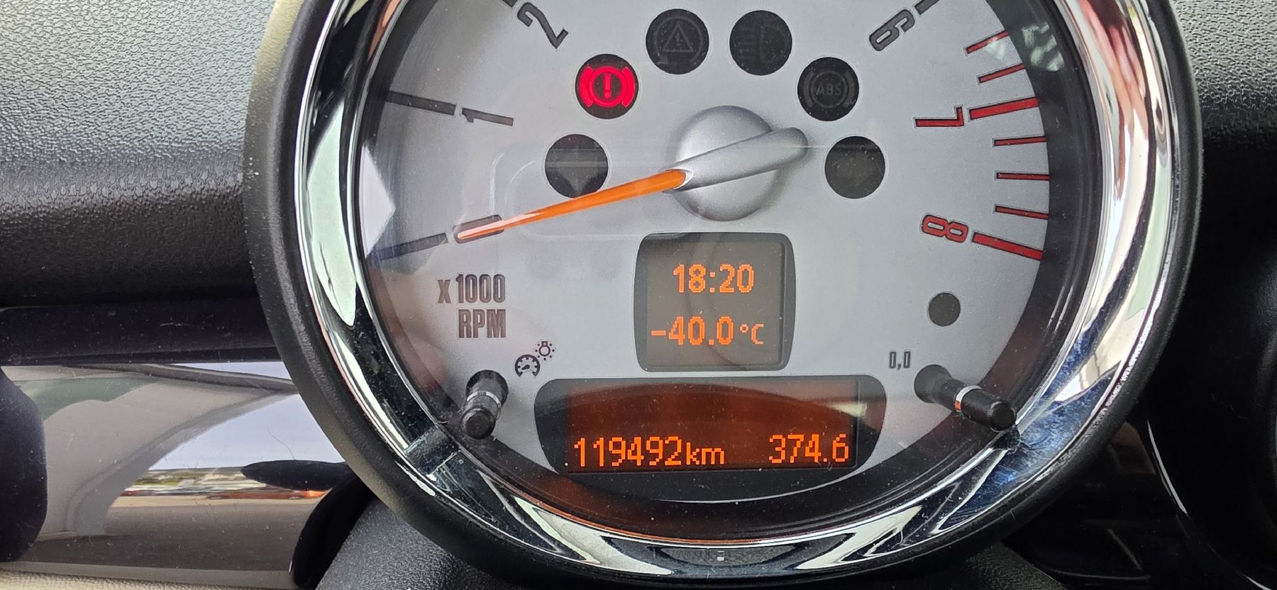 Mini Automobili: mini cooper s – Difettoso da Eschert venduto da SoS_Tilt_and_Co 4