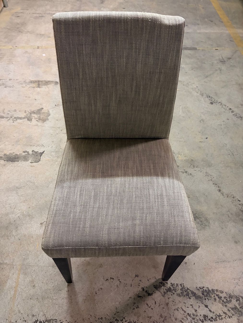 Chaises: Stühe + Sessel – Neuf (Voir description) à Zürich par ror_j2nb 3