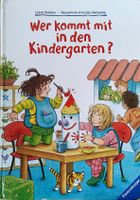 Buch