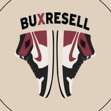 Profile image of BUXRESELL