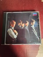 CD - The Rolling Stones – The Rolling Stones (Blues Rock)