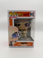 Funko Pop! Nappa #613