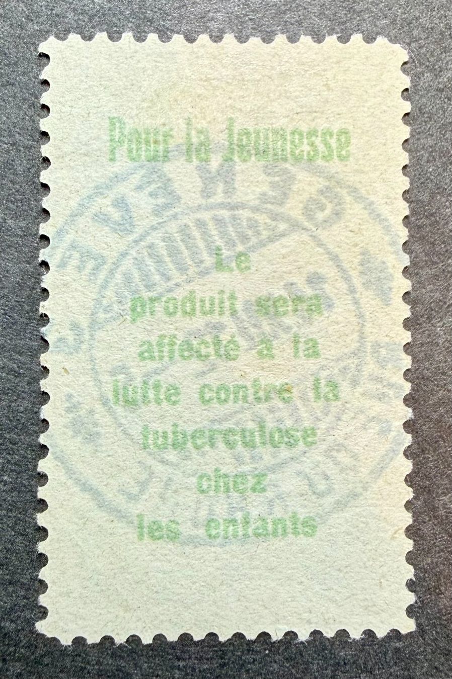 Tutti i francobolli: Juventute Vorläufer PJII - Ersttagsstempel FDC - Fehlerfrei – Usato da Lungern venduto da Strubel-Peter 1