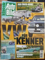 Spezielle Vw SGS Arrow Amphicar 770 BMW M3 Mercedes 190 2,3