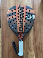 NEU Babolat Technical Viper