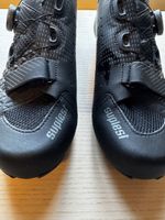Suplest road shoes - 42