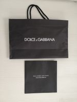🤩6 STK: DOLCE & GABBANA & VICTORIA BECKHAM TASCHEN, NEU