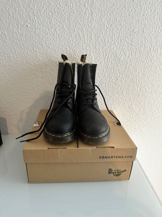 dr martens 1460 gr 39