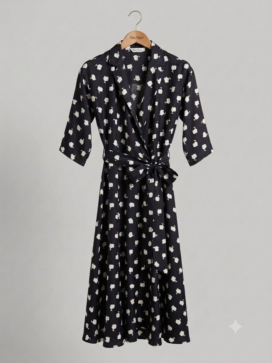 Max Mara Vestiti: Robe Max Mara – Nuovo (secondo la descrizione) da Echichens venduto da unideks