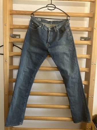 Pepe Jeans London 33