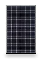 TRINA Solarmodul TSM-370 DE08M.08(II) Honey