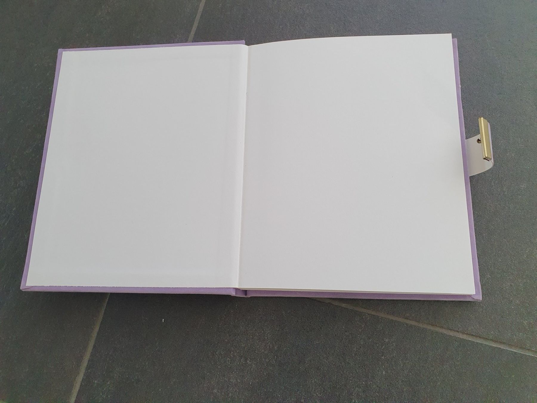 Libri: Tagebuch mit Schloss, Neu – Nuovo (secondo la descrizione) da Oberegg venduto da Roberto24 2