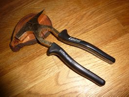 Vielzweck Werkzeug „Zammer“ Multitool