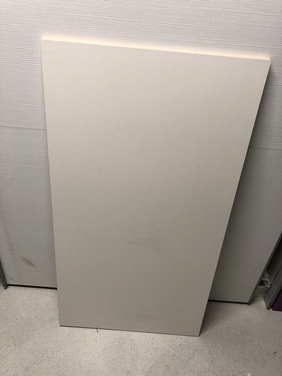 Regale: Tablare – Gebraucht aus Bachenbülach von danielaa0102 6