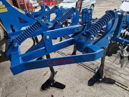 Grubber Agripol