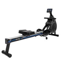 Rudergerät cardiostrong RX40