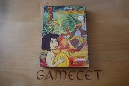 Disney's Das Dschungelbuch