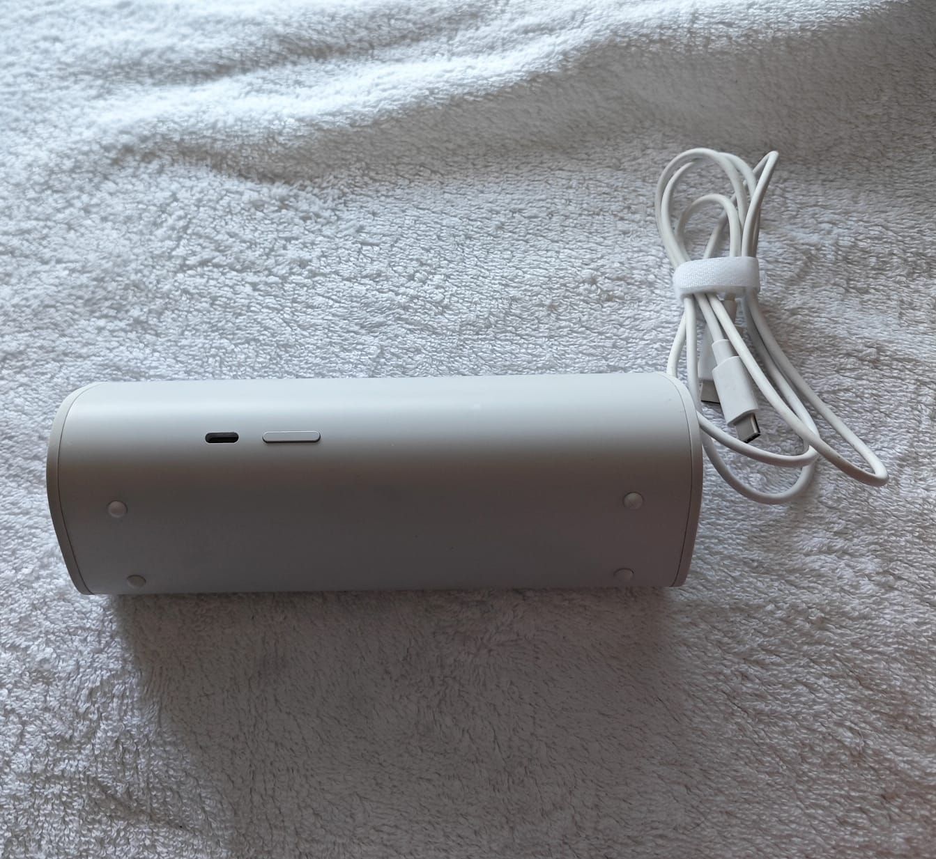 Sonos Casse acustiche: SONOS Roam Streaming Bluetooth Lautsprecher – Usato da Zollikofen venduto da zar_j67f 5