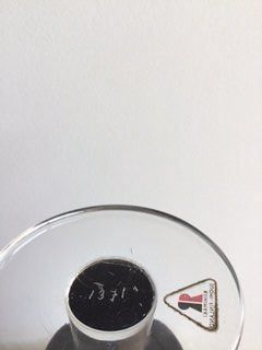 Vasi & Recipienti: Riihimäki-Vase, Iittala – Usato da Worblaufen venduto da AINO-room 3