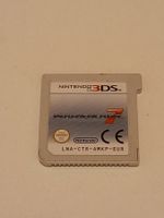 Mario Kart 7
