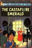 NEU/OVP: Tim und Struppi Comic Magazin Tintin Blechschild
