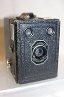 Kodak Six-20 Hawkeye 1938 Made in CT Britain