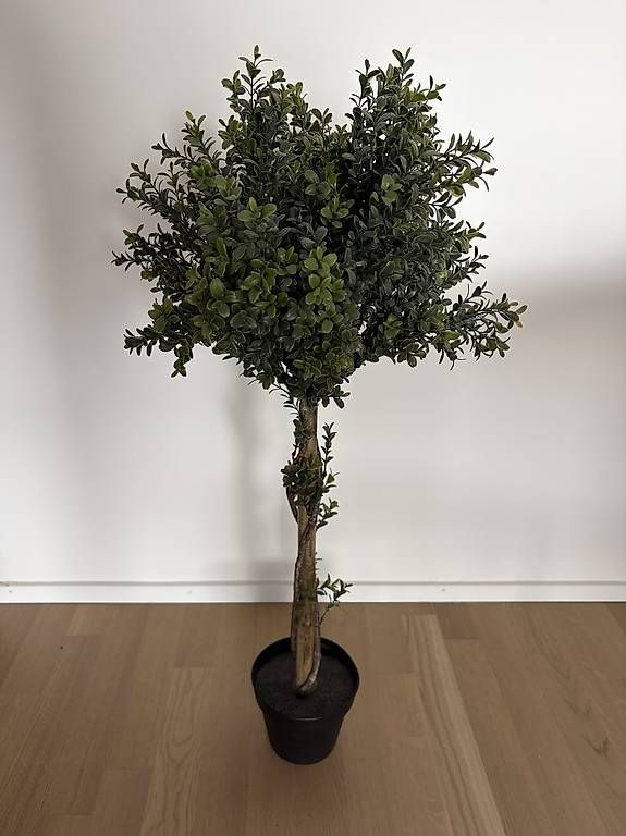 Piante & sementi: Kunstbaum 95cm hoch – Usato da Dübendorf venduto da laser_91