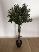 Kunstbaum 95cm hoch