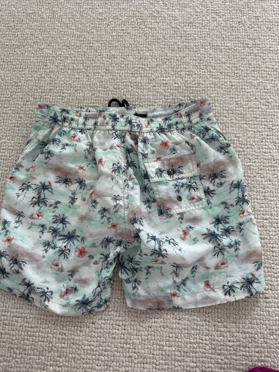 Badehosen: Bonpoint Swimming Suit 8-10 Years – Gebraucht aus Cologny von pichi26 2