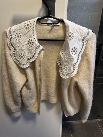 Strickjacke von &Other Stories