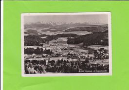 Goldbach i/E.--Gesamtansicht