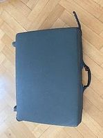Valigia SAMSONITE