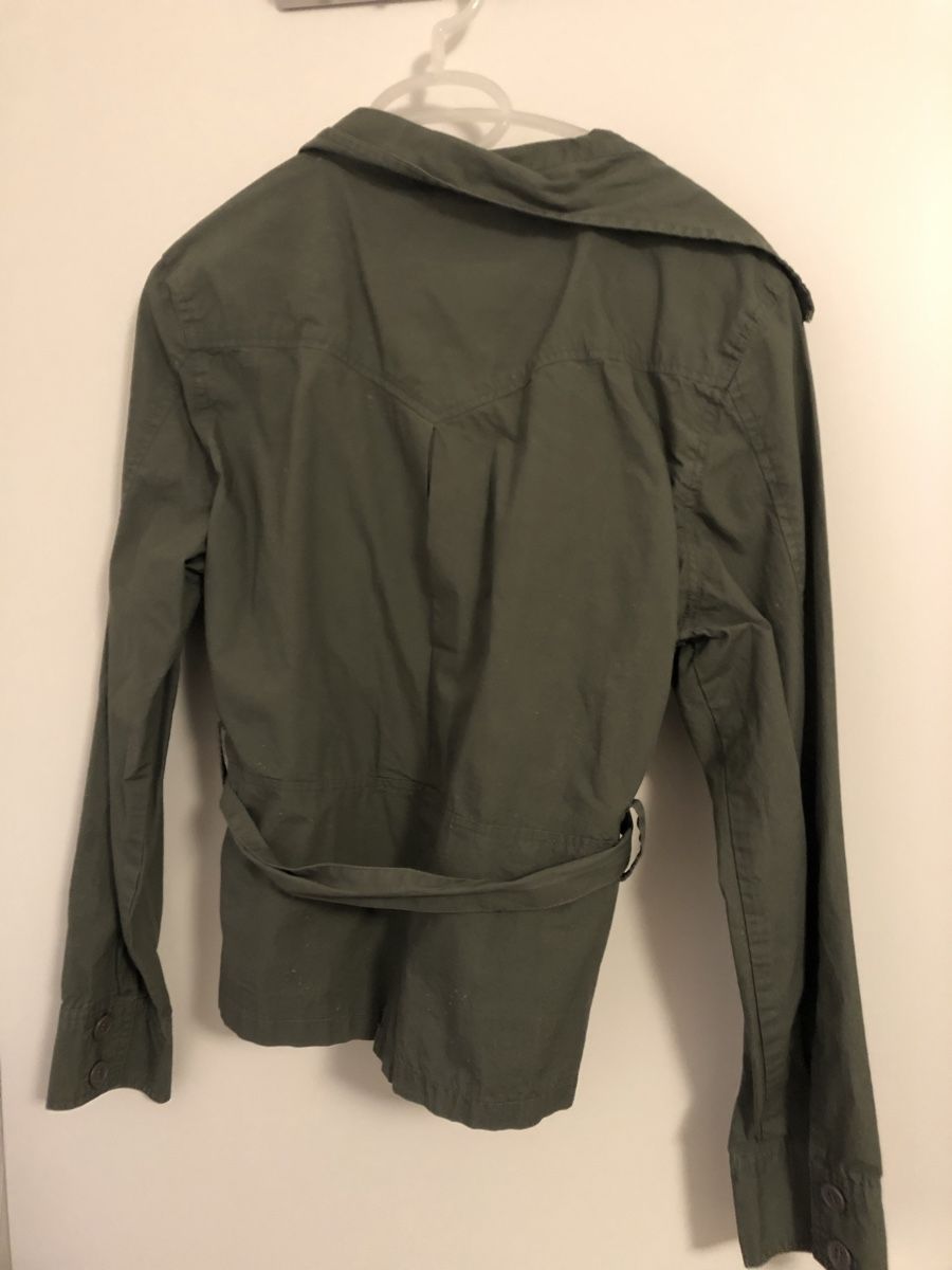 Giacche: Y-land grösse 40 blazer/ jacke – Nuovo (secondo la descrizione) da Rotkreuz venduto da SpitfireSG 2