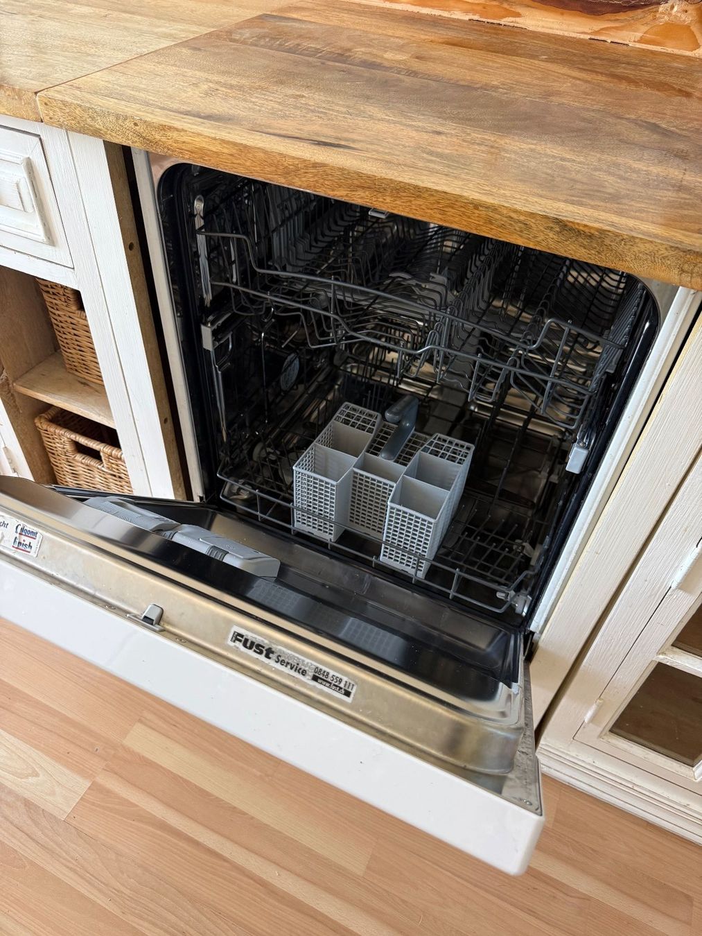 Cucine complete: Gesamte Küche zu verkaufen – Usato da ZÜRICH venduto da Soraone1 3