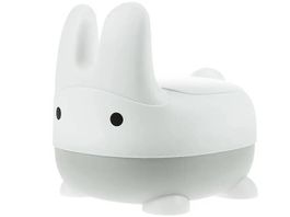 Töpfchen "Hase", Marke Cocon
