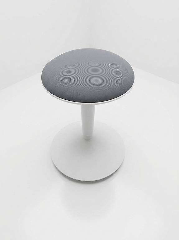 Tabourets: IKEA NILSERIK Hocker – D'occasion à Bern par A3N-Origin