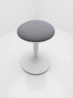 IKEA NILSERIK Hocker