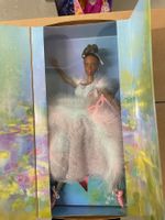 Barbie Ballet Masquerade African American
