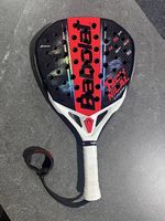 Babolat Technical Viper Soft 3.0 - 2026