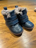 Winterschuhe von Bisgaard