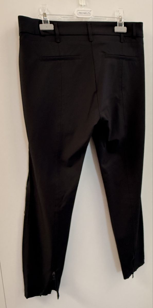 Cambio Pantaloni: Damenhose Cambio Renja  Grösse 40 – Usato da Wilen b. Wollerau venduto da kar_8vzh 5